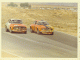 [thumbnail of racecar16.jpg]